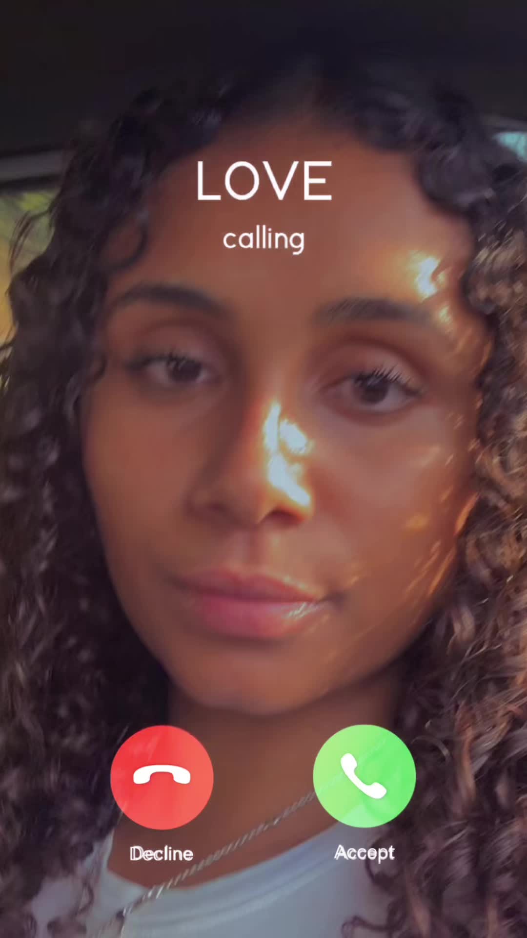 @Ashperezpayne