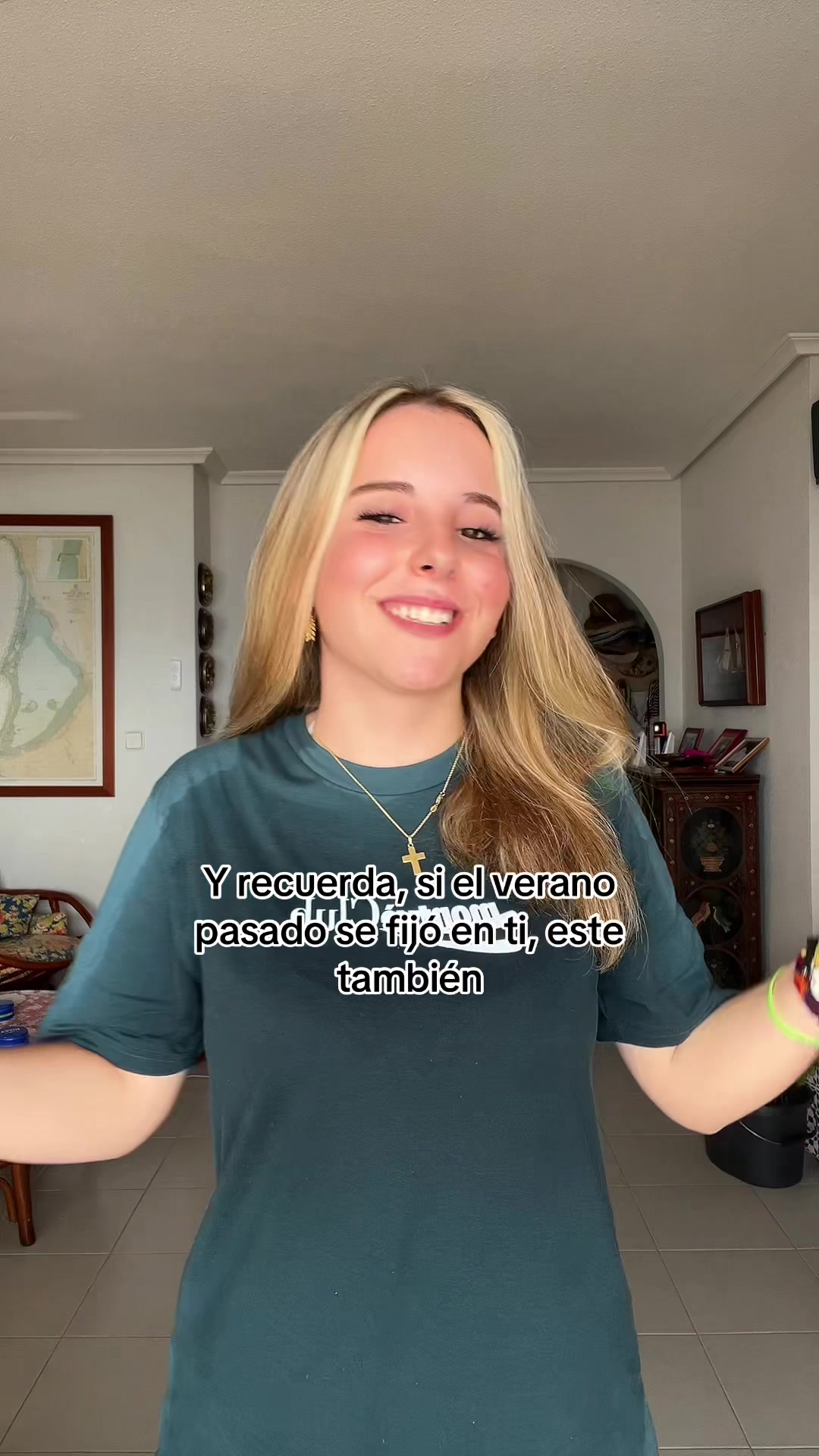 @caminojqv 🔮