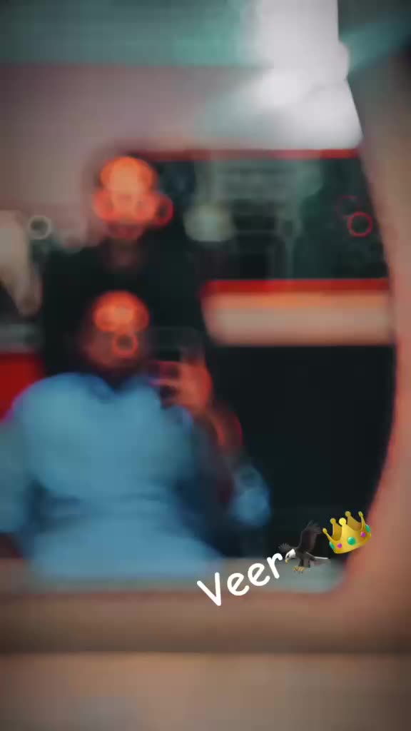 @"£RàJá_Mûßßâ$hî®"