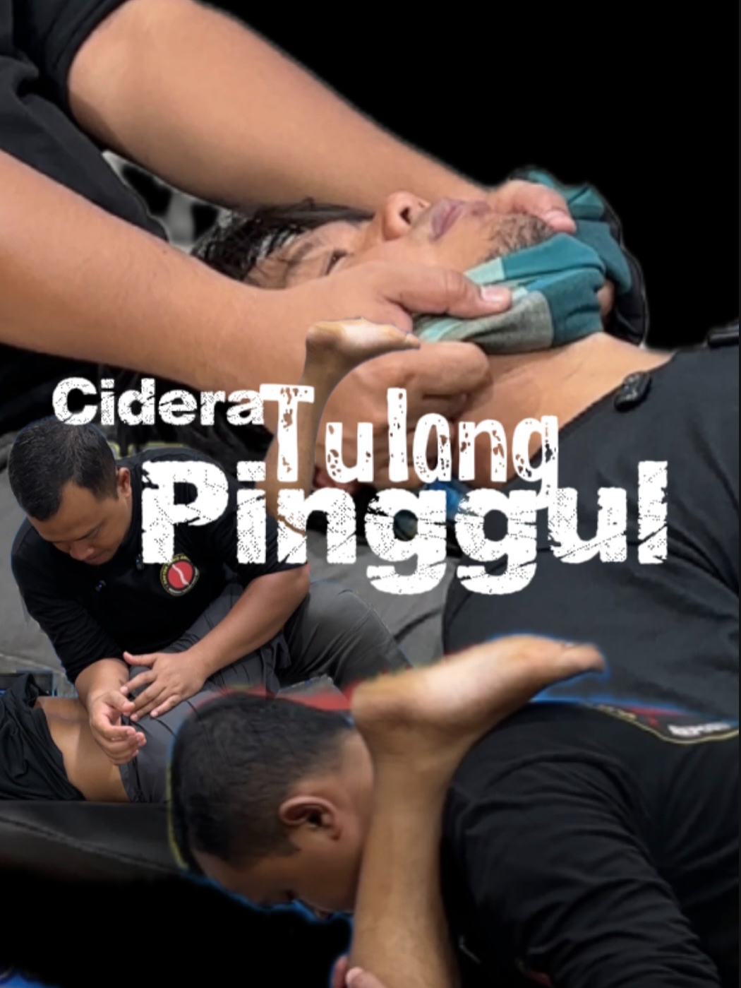 @Kang Andri Terapi
