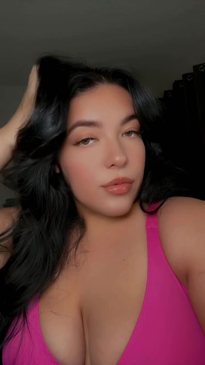 @Alexis Freiberg