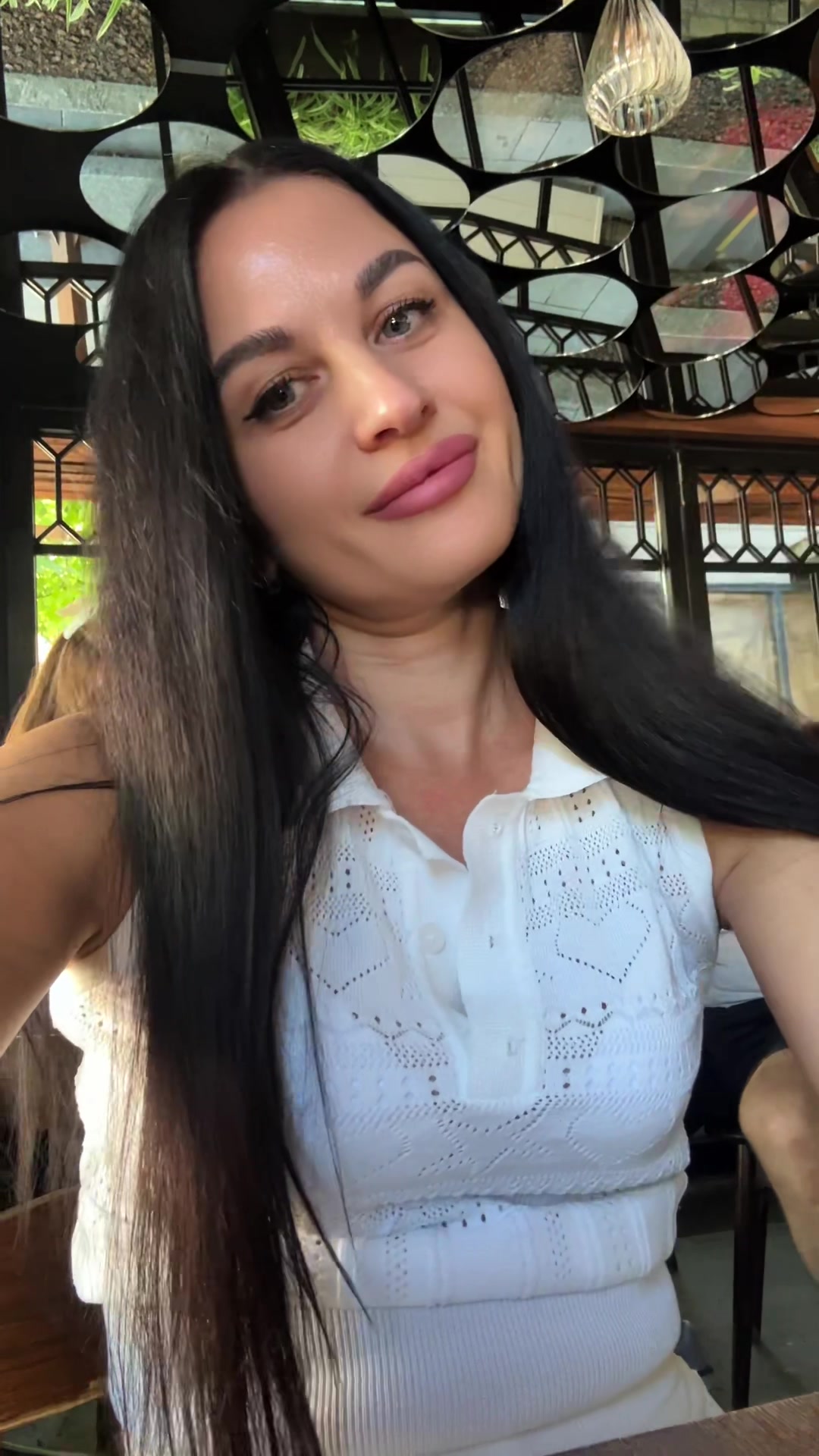 @🎀Машенька🎀