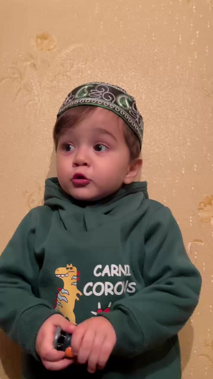 @Babasının üreyi♥️♥️♥️