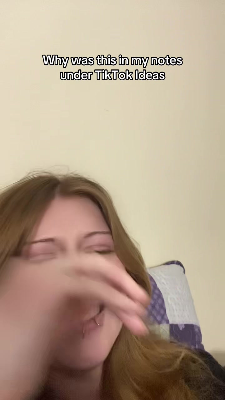 @vixeninvain