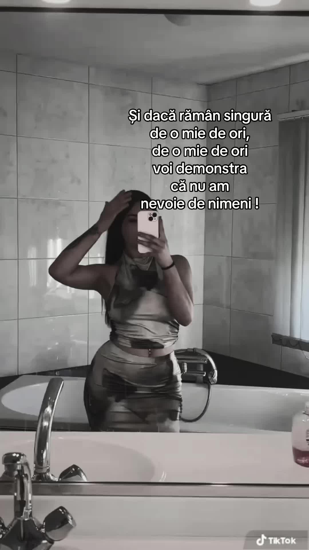 @Iuliiii🩷