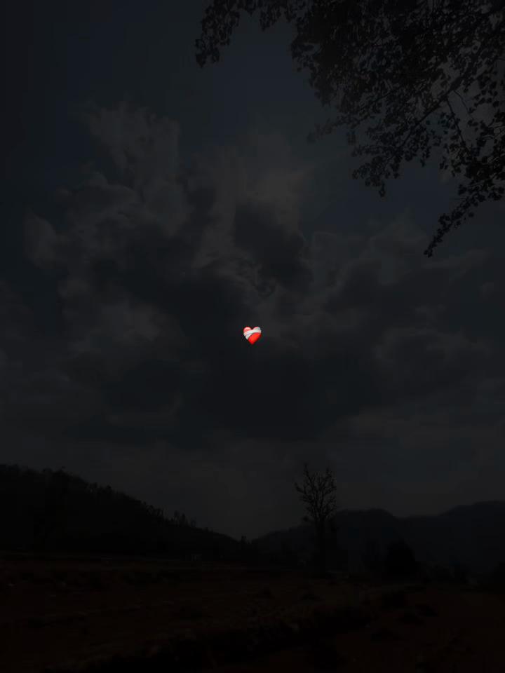 @Deepak 