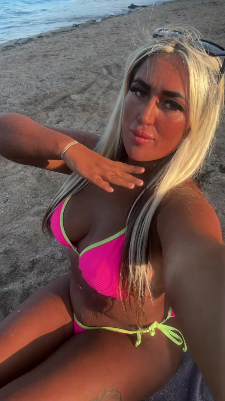 @Juilanne Mcdonagh