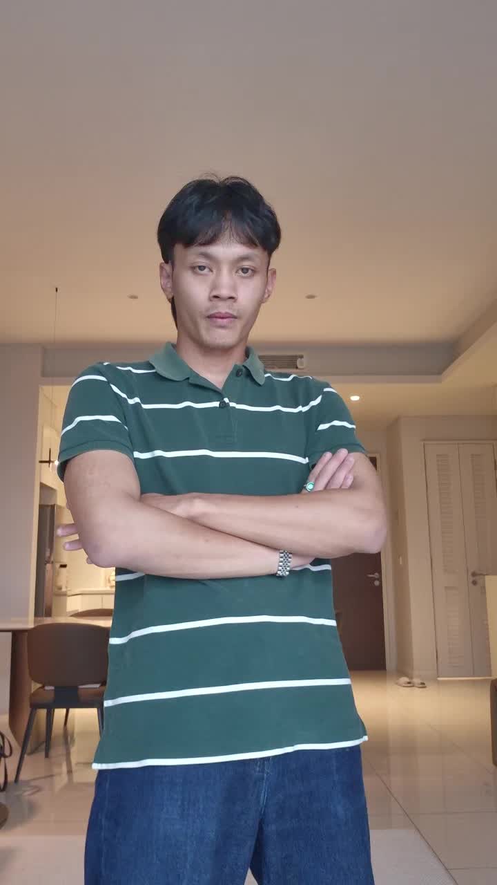 @Adam Imanullah