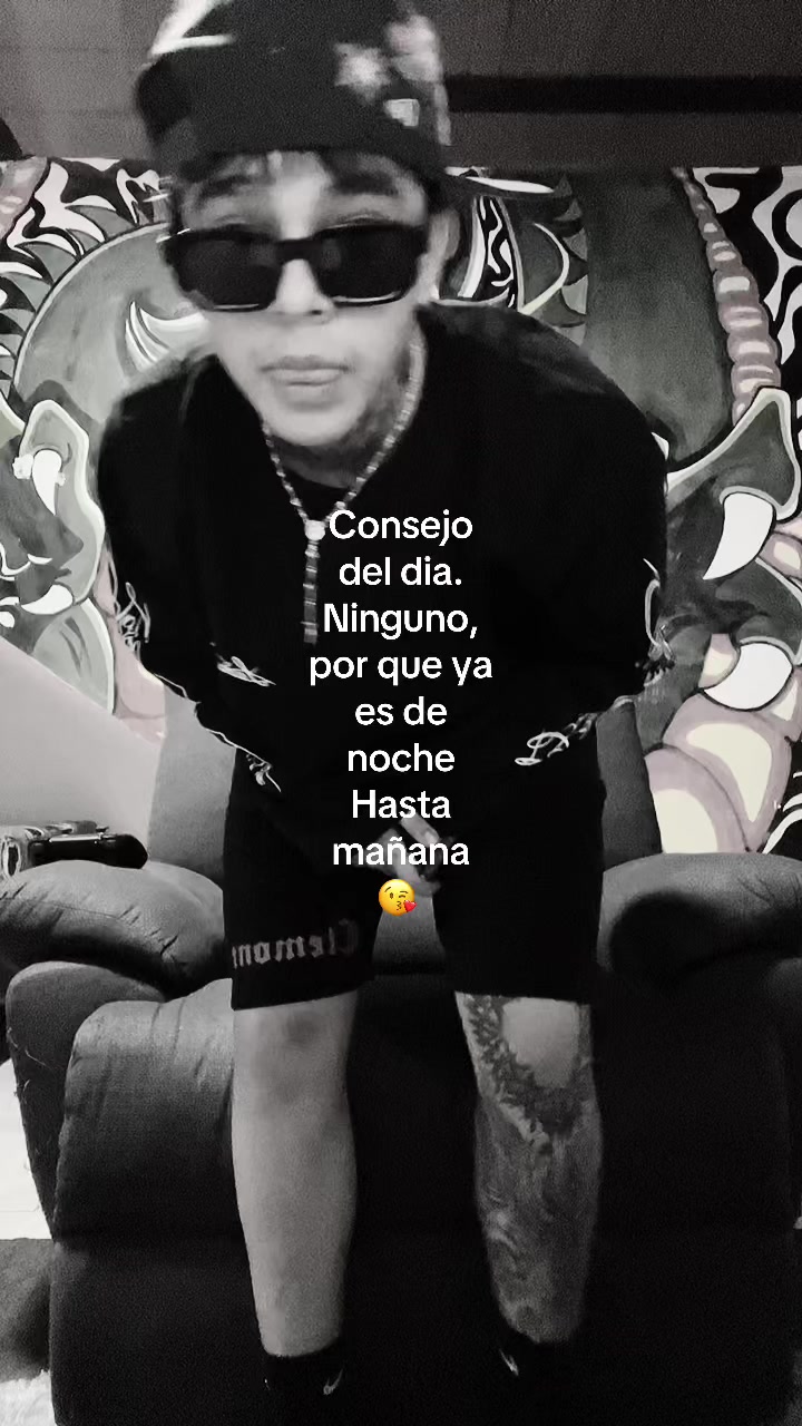 @sebrazz_4