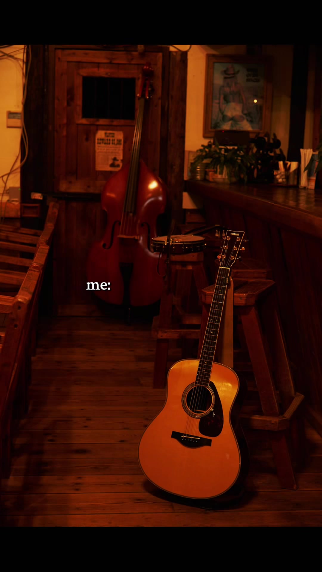 @Rain City Guitars