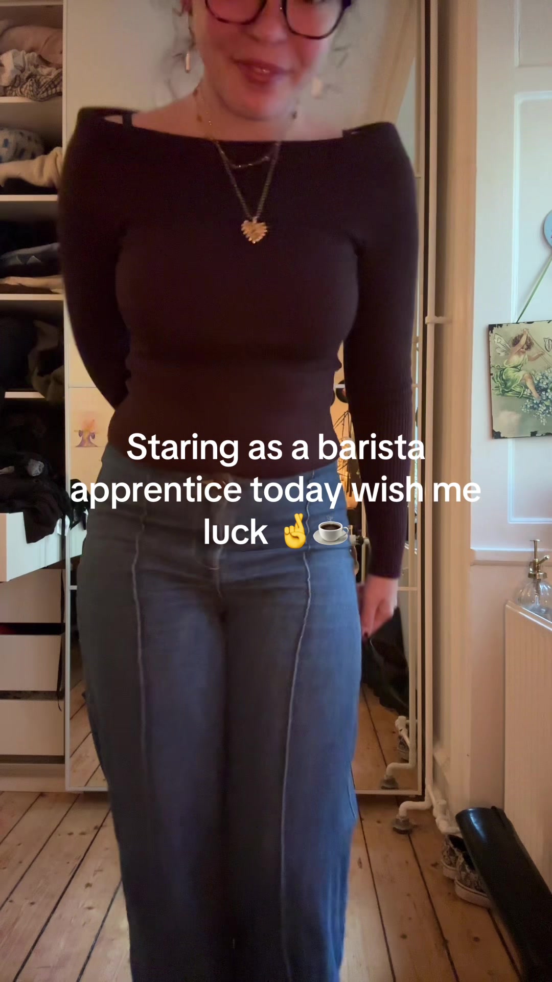 @gemlisenielsen