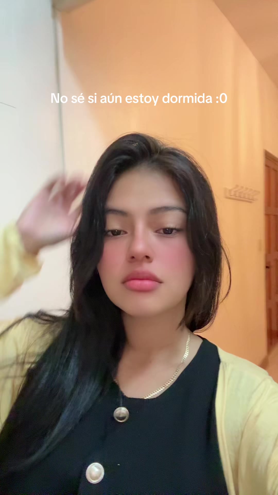 @Janira