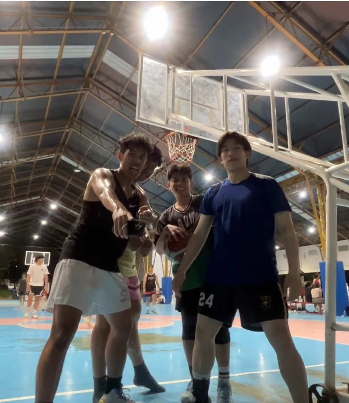 @พู่กันนนนนนนนนนนน