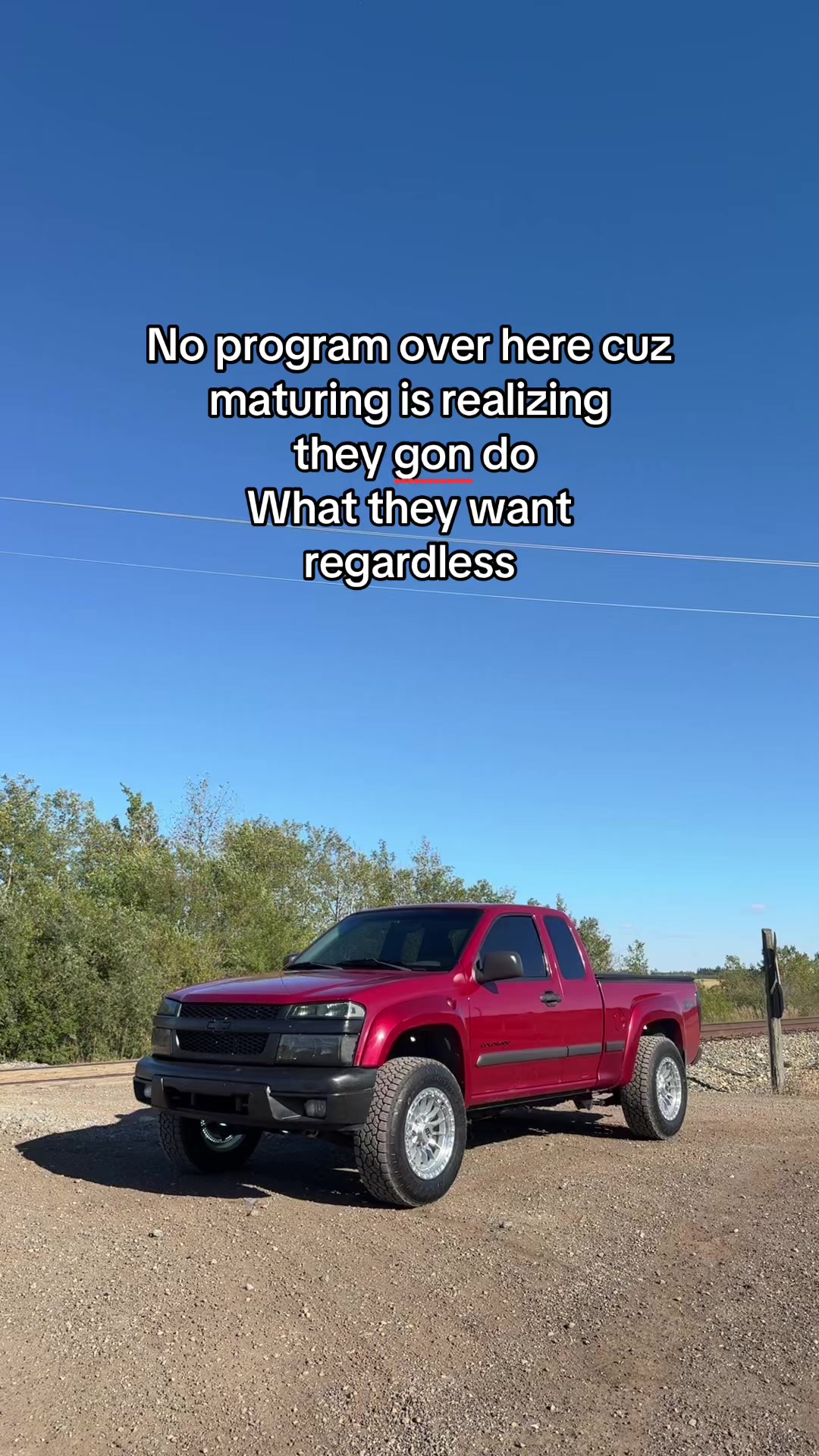 @that_red_colorado