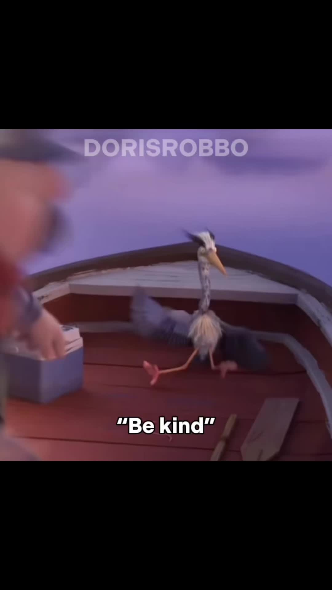 @doris_robbo