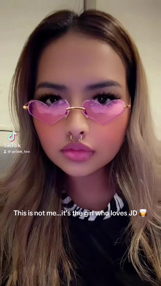 @PritishMa