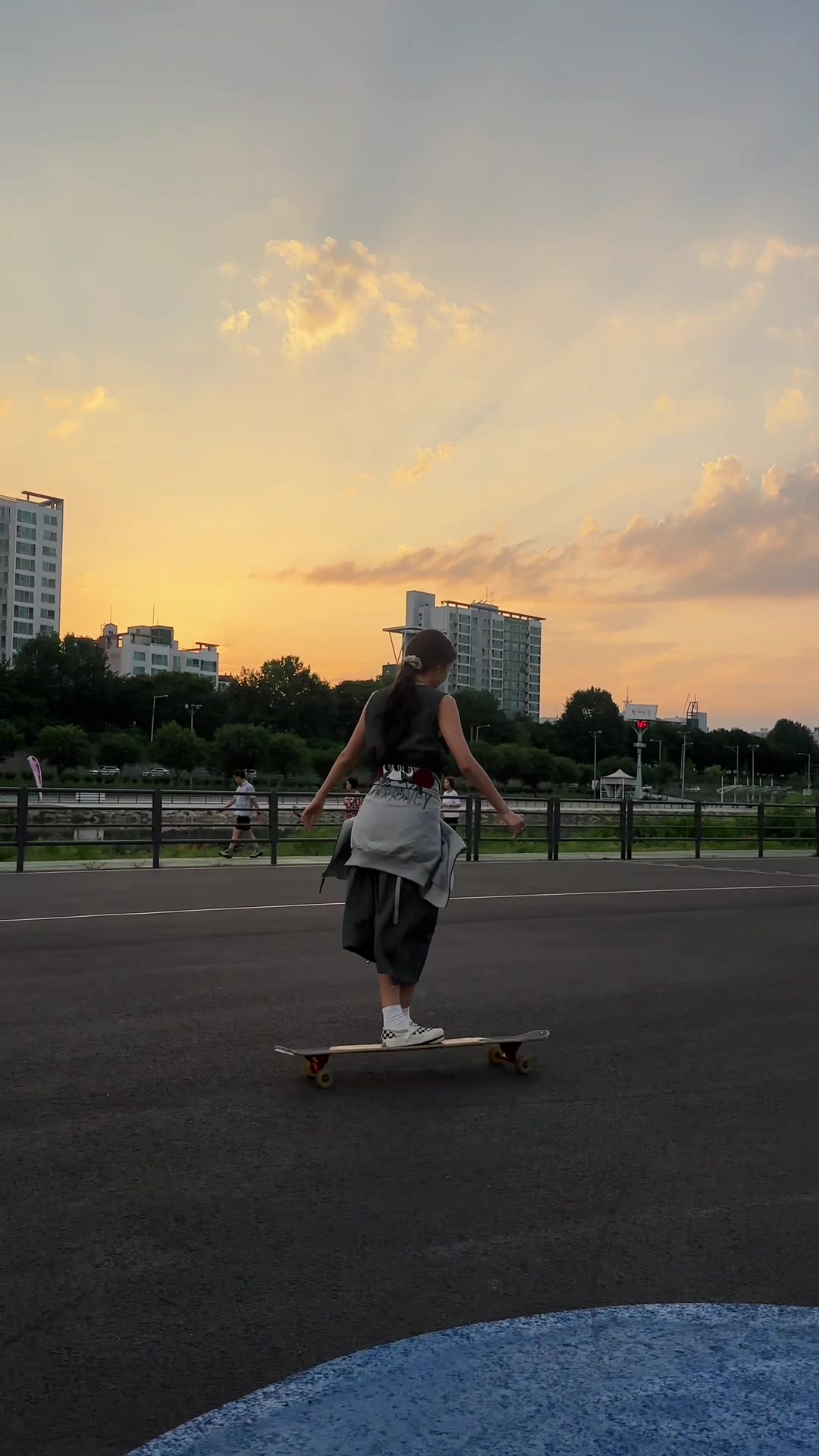 @효진🛹HYOJIN