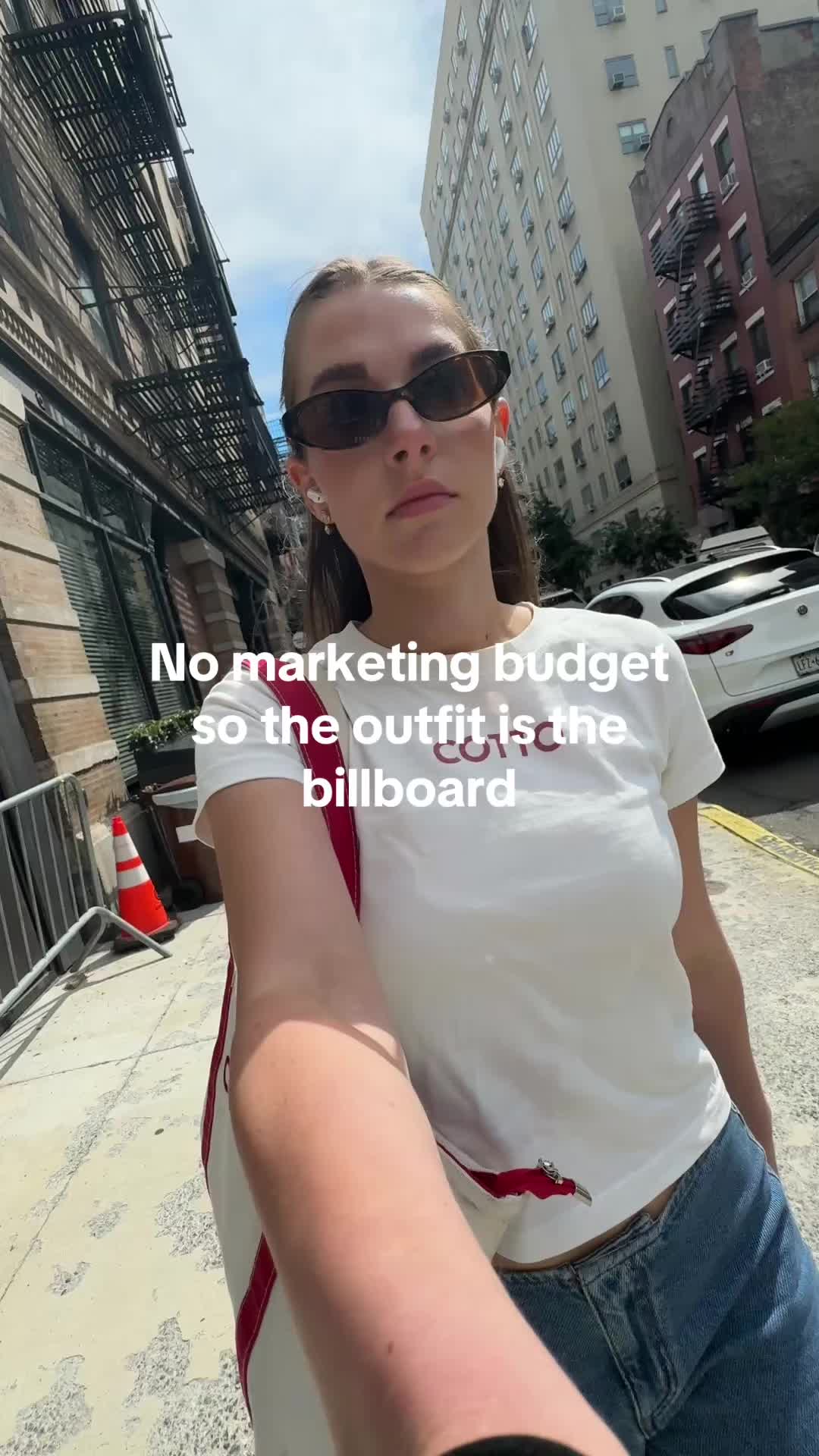 @cotto