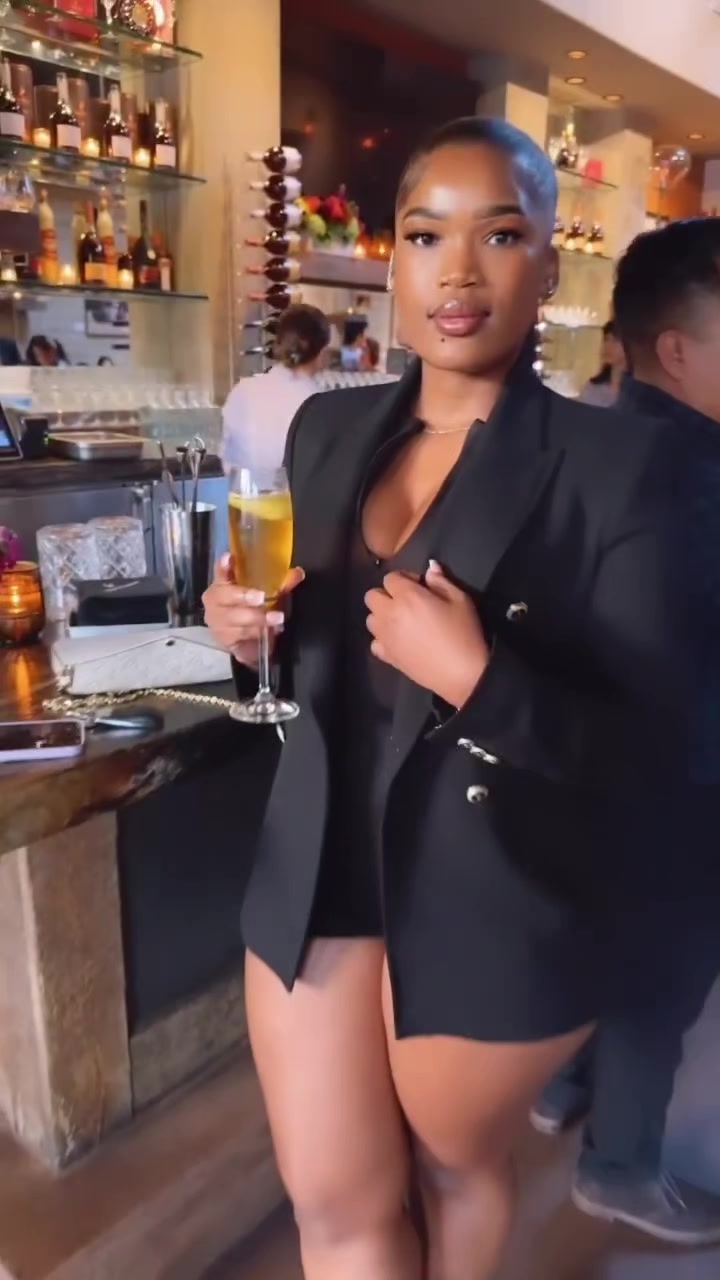 @Mzansi_Groovist_rsa🌊