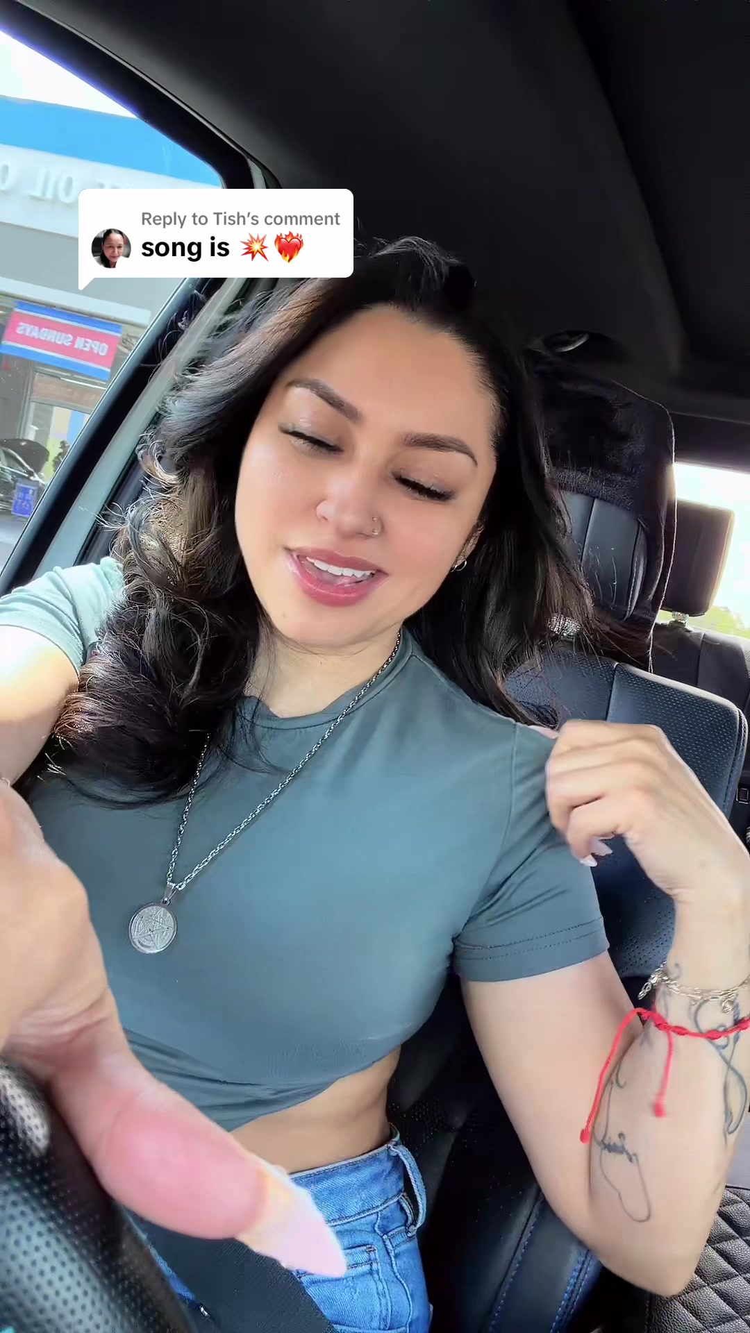 @Lachikiss87