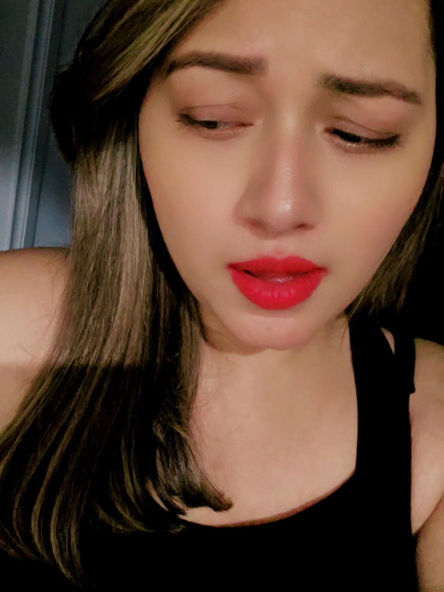 @๐๐ช๐ผ๐ฑ ๐๐ฒ๐ผ๐ผ๐ฎ๐ผ๐ผ๐พ๐ป