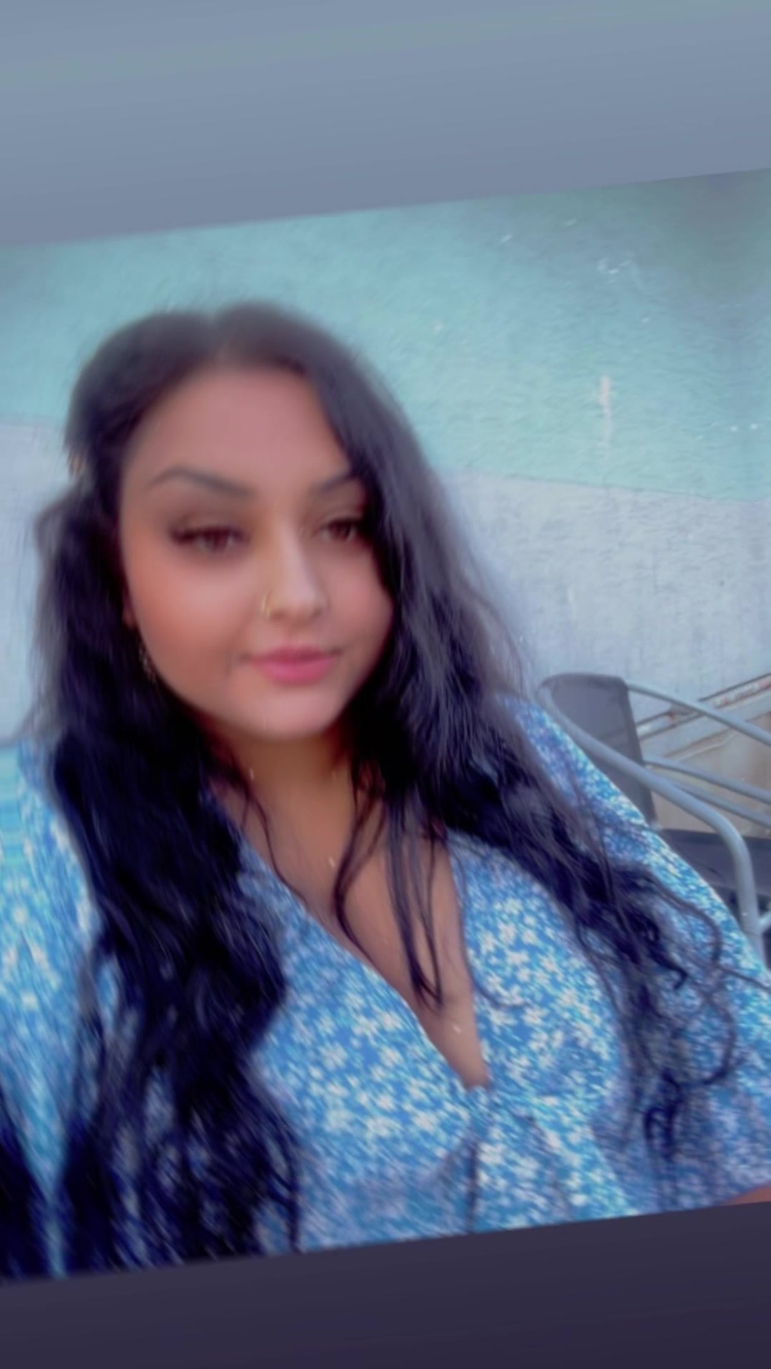 @🦋🌙Sladka bestia🌙🦋