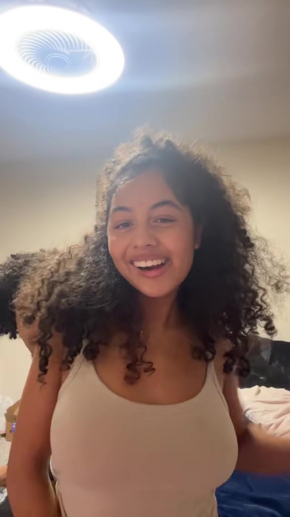 @Ig: @lhailsl