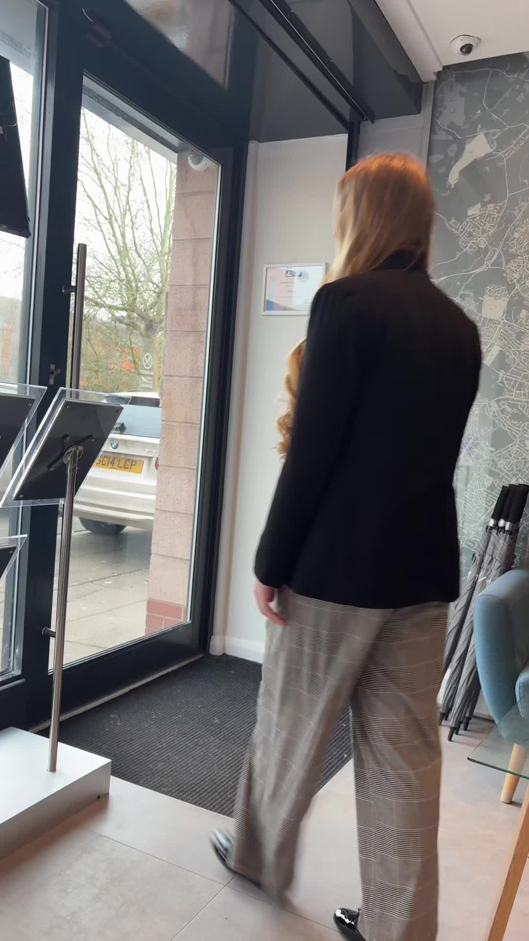 @Danvers Estate Agents🏡