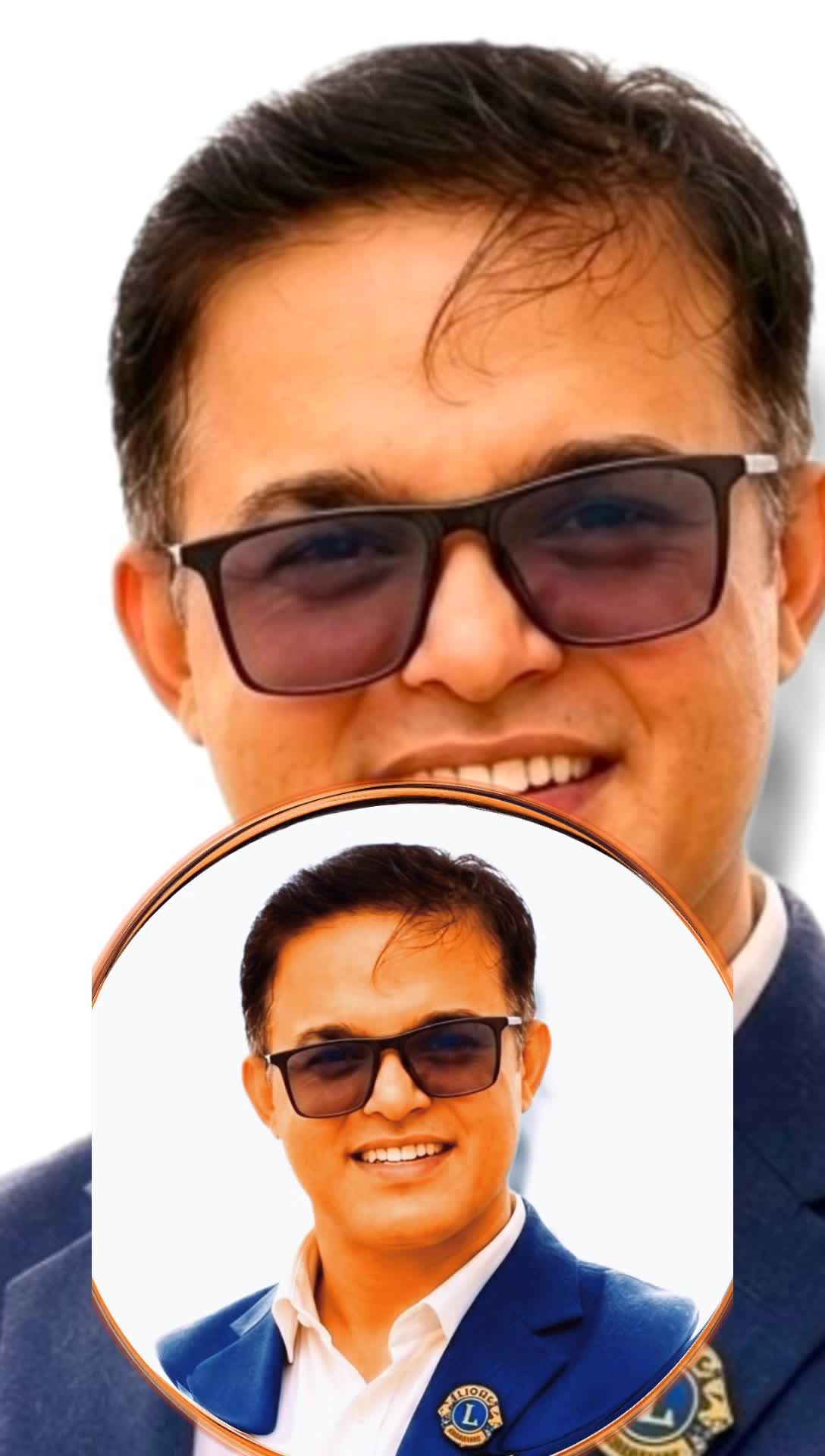 @Dr. Krishna Regmi-MDS (OMFS)
