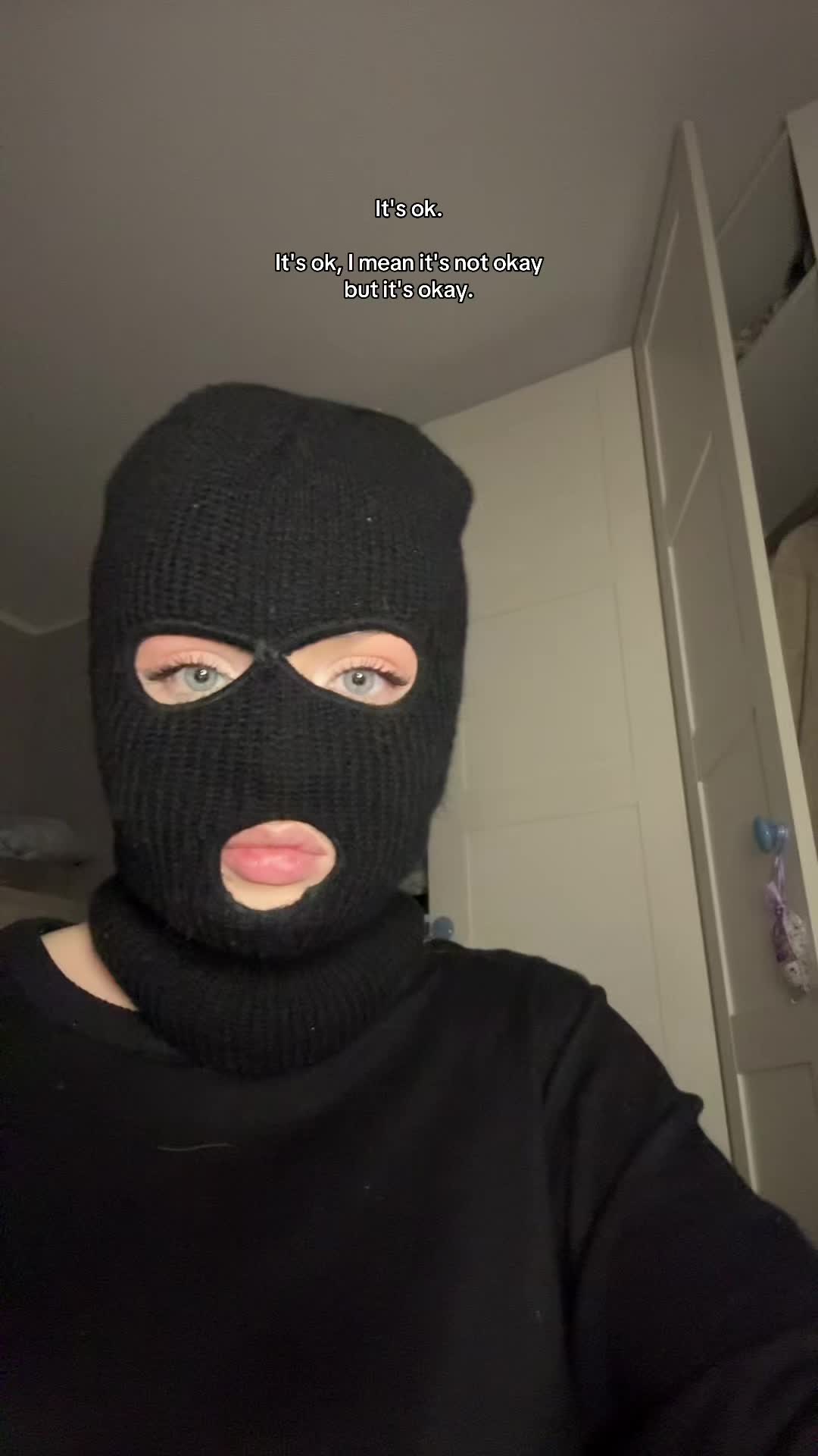 @🖤