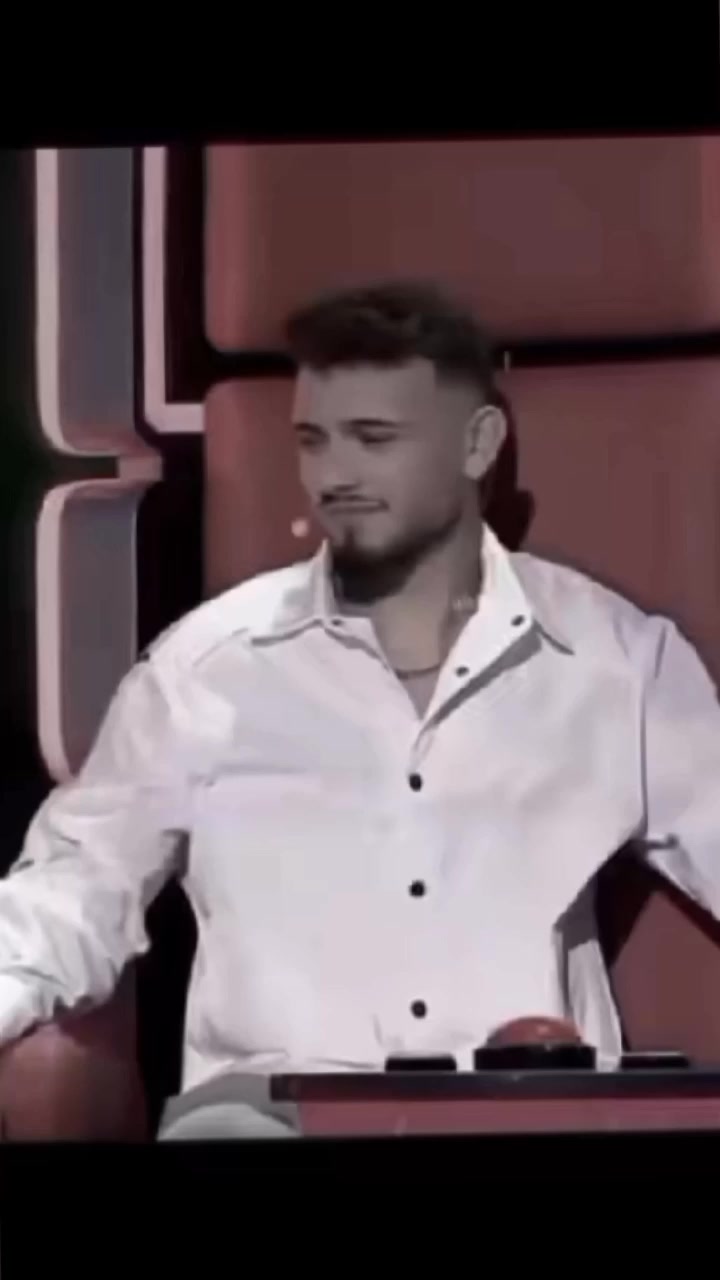@💕فانزة الشامي 💕