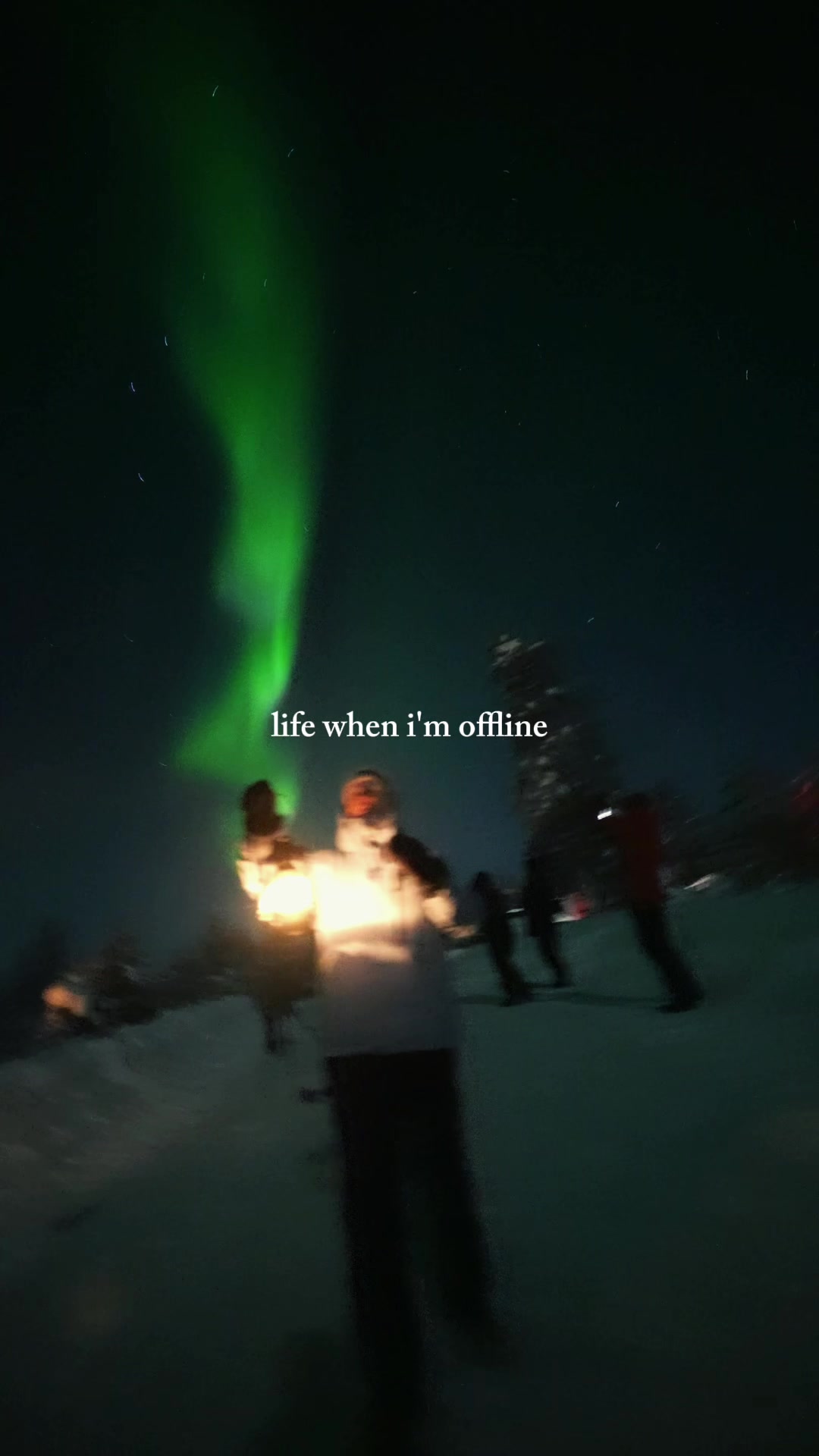 @BookLapland