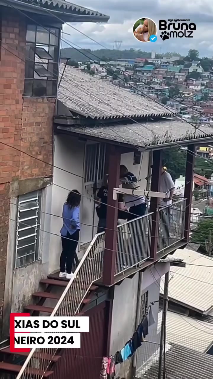 @macatsss