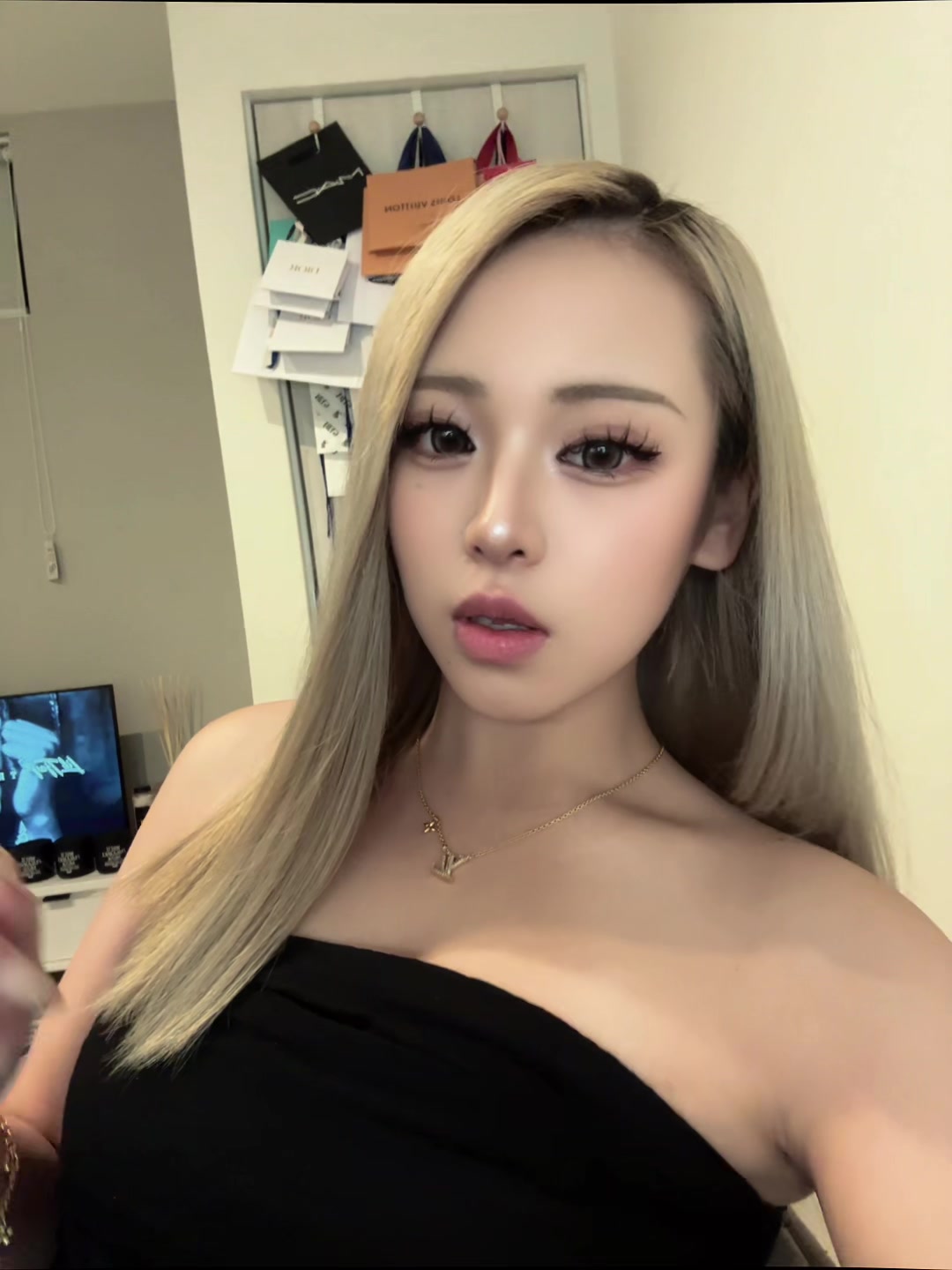 @_maaai2__