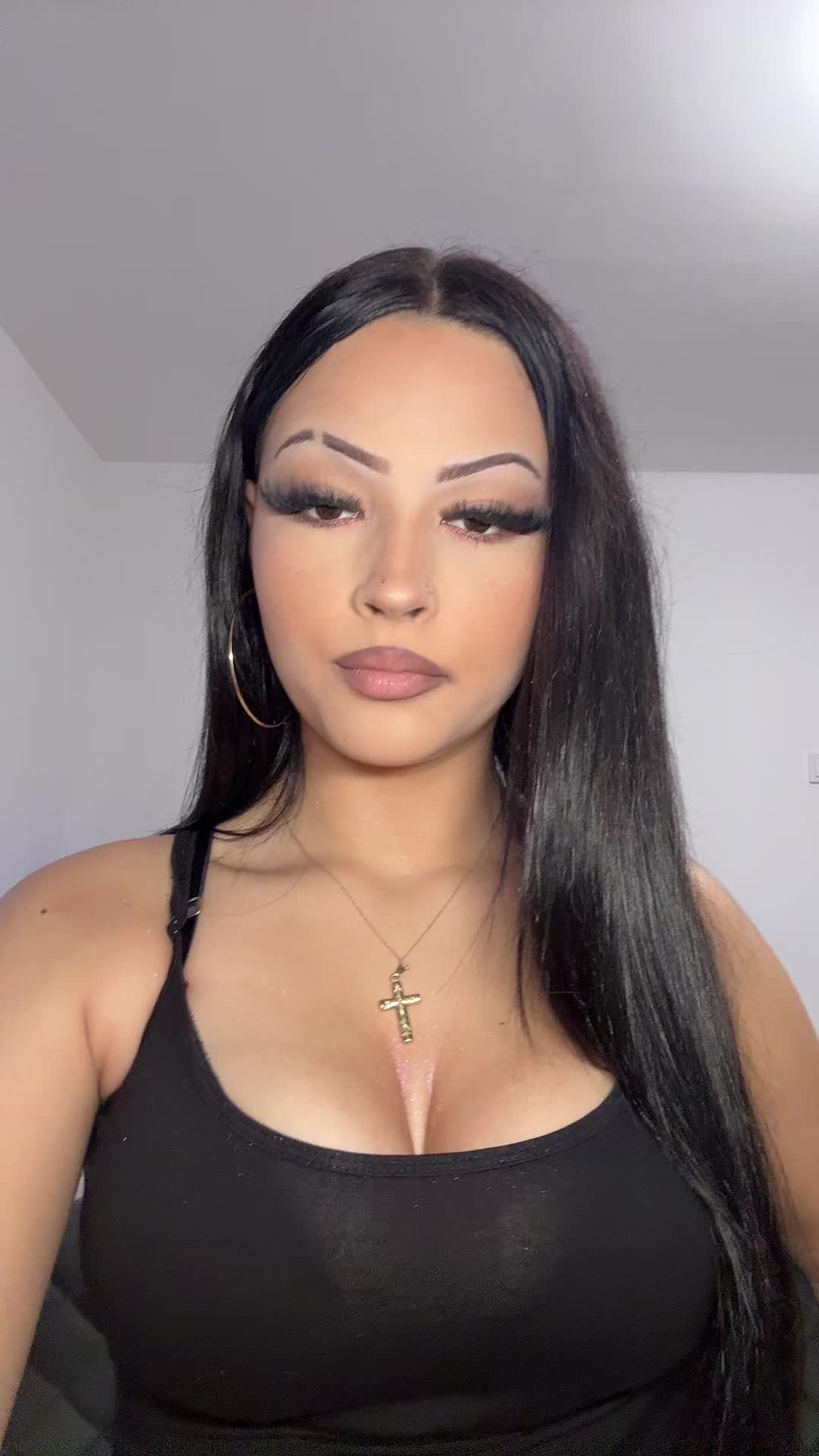 @sofi?