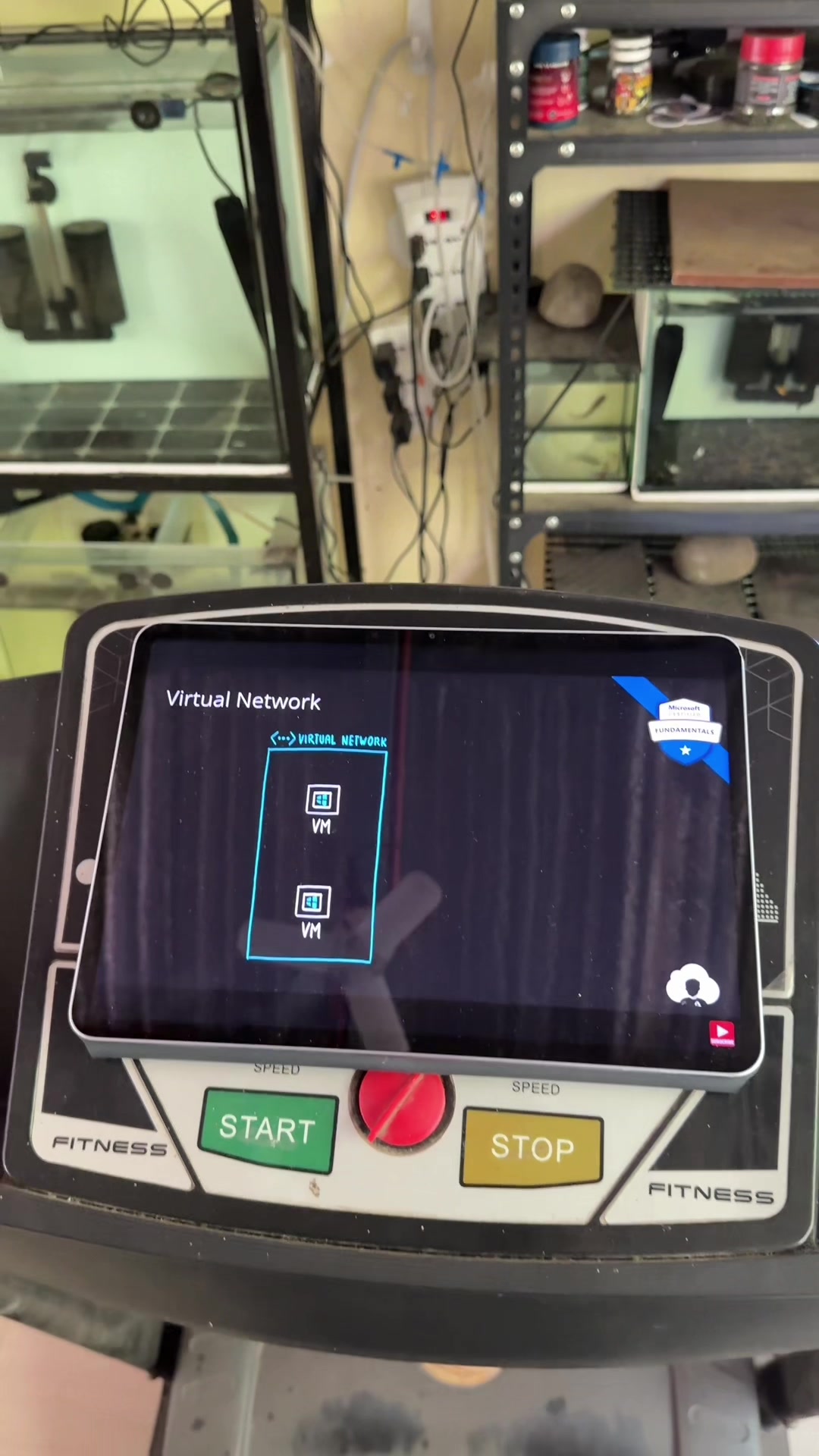 @Joash