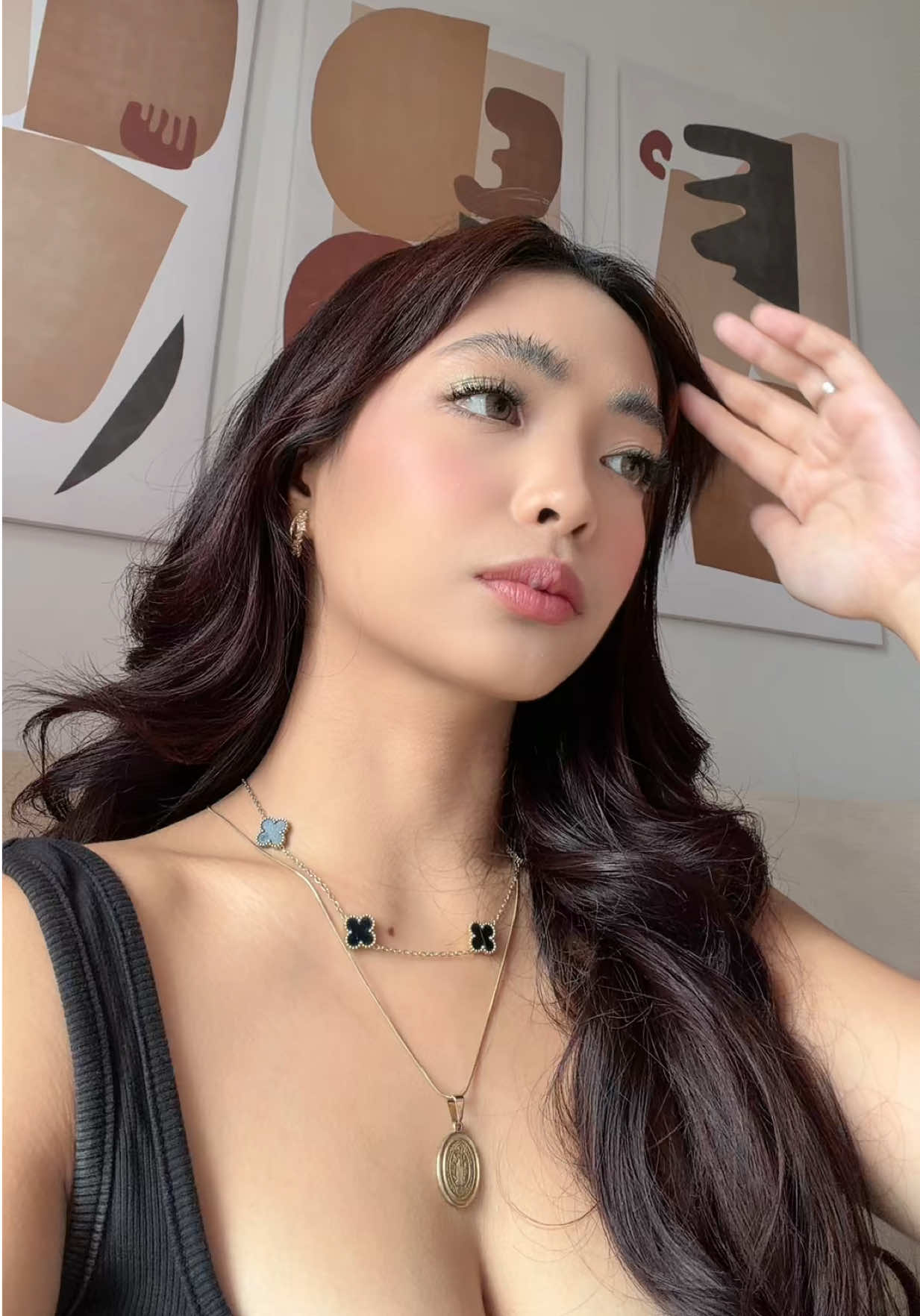 @Christy Imperial