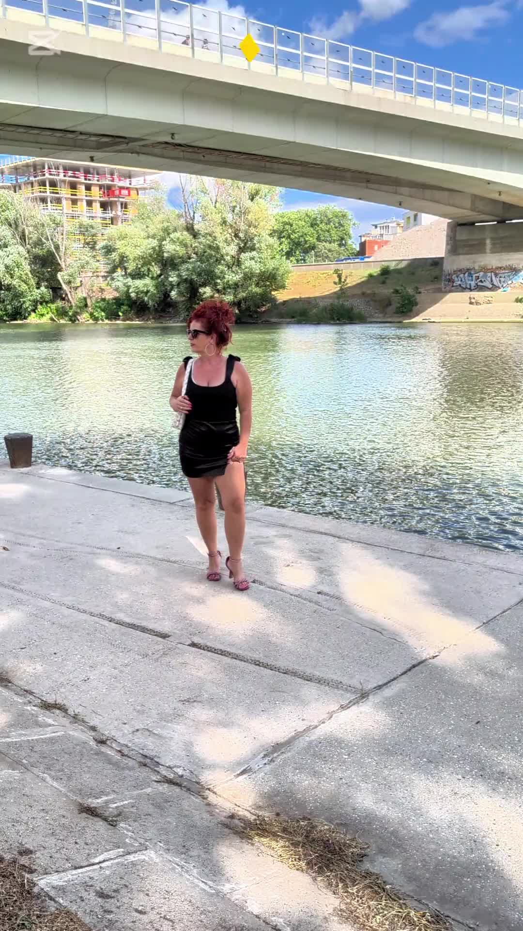 @7408iildikó