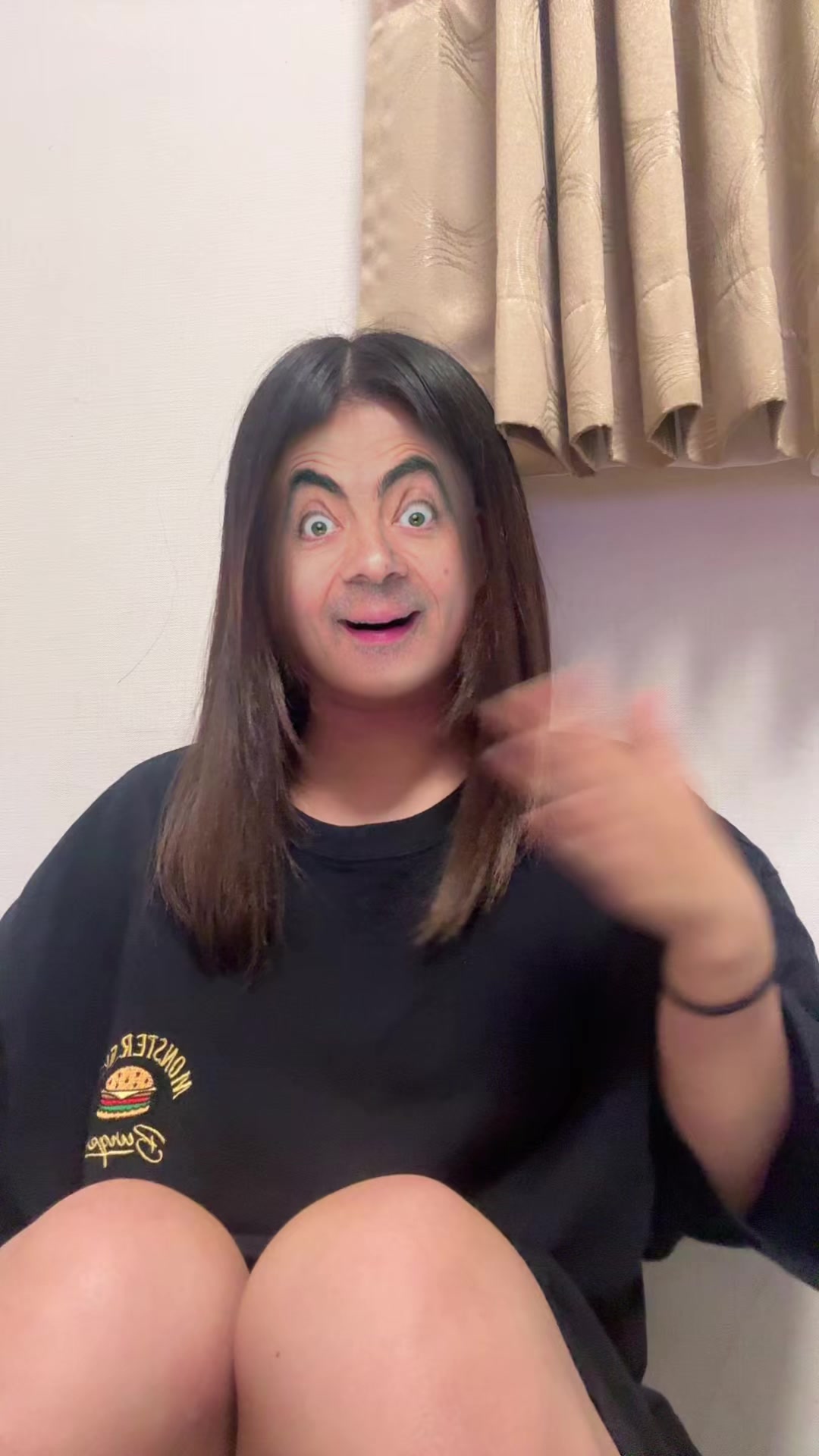 @aru
