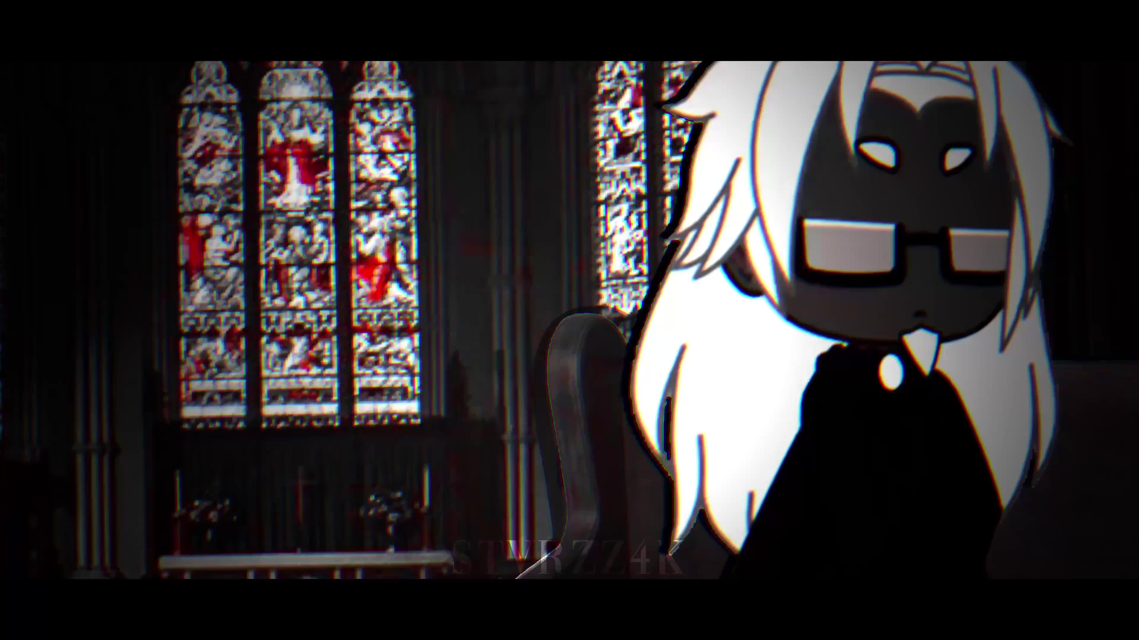 @𝙠𝙖𝙮 ꨄ