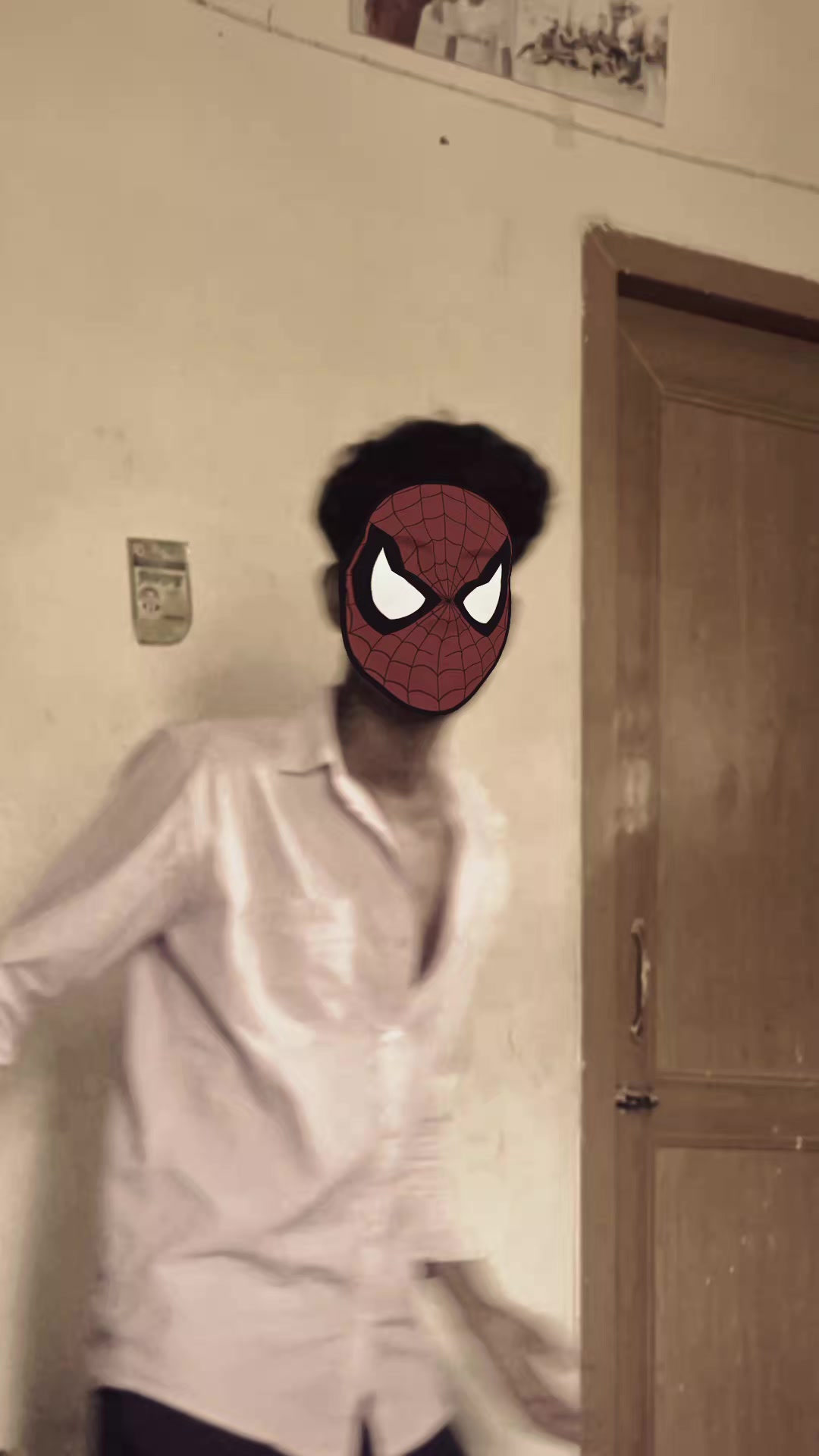 @𝐑𝐢𝐃𝐨𝐘 𝐁𝐛'𝐳