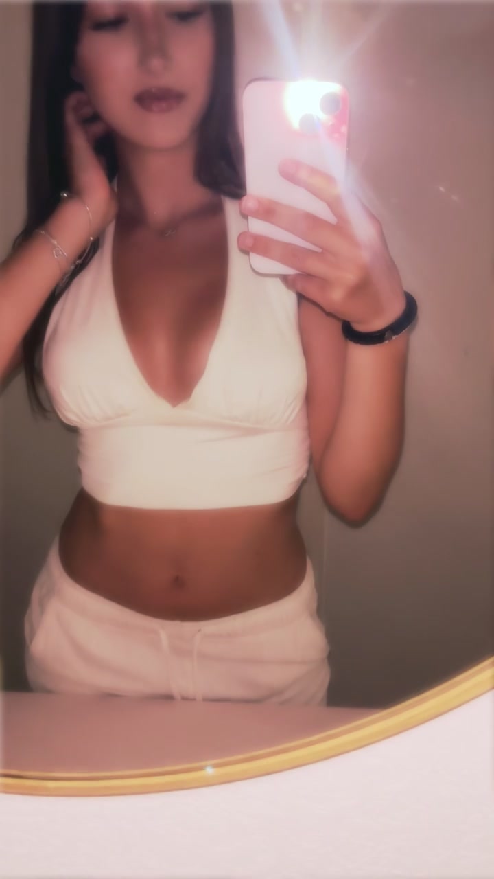 @🇲🇰