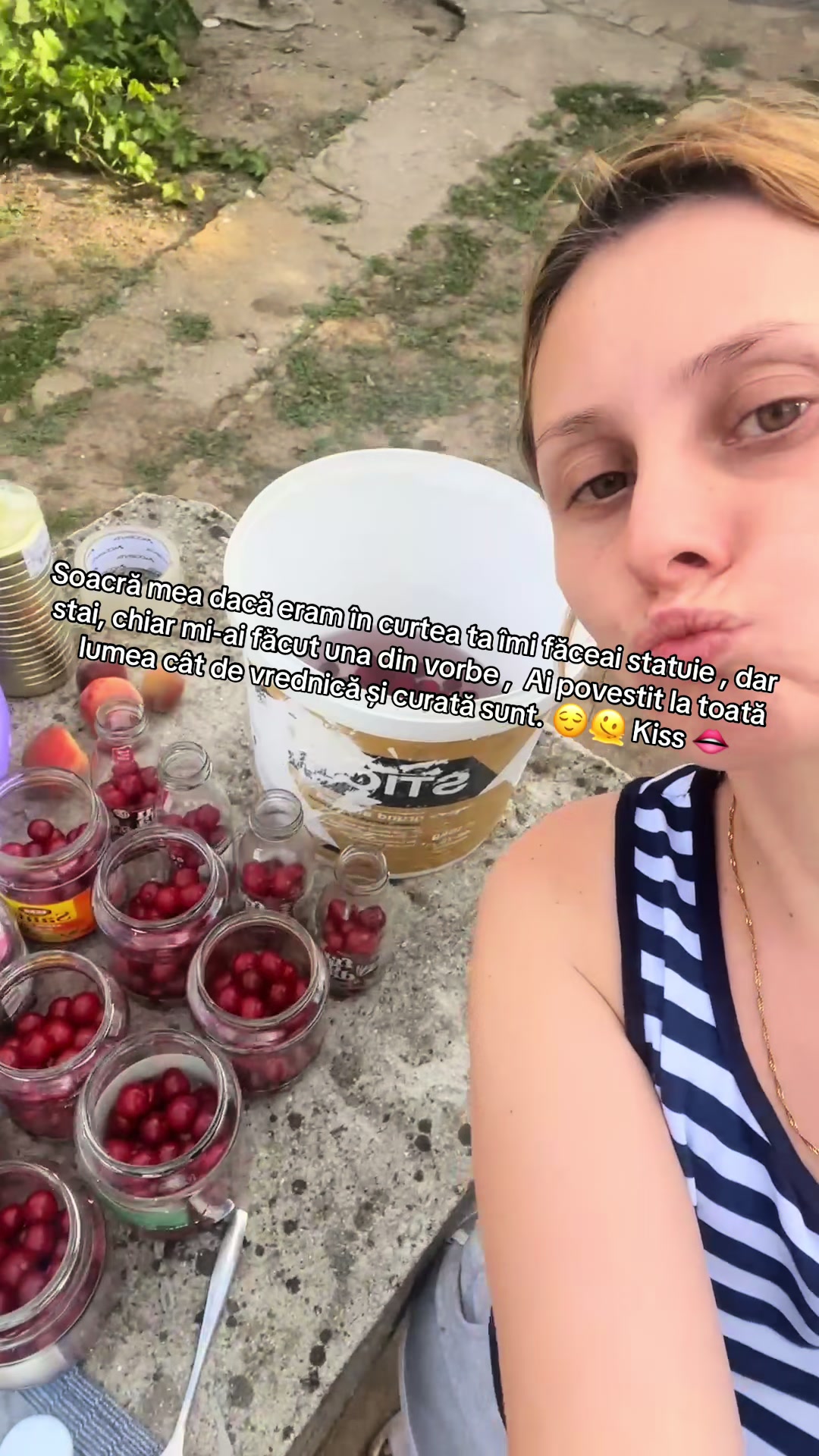 @Ilie Elena