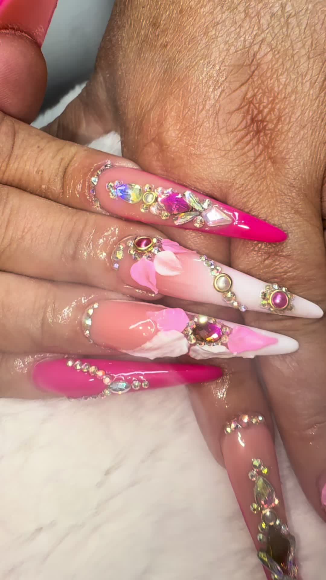 @Maryka💋