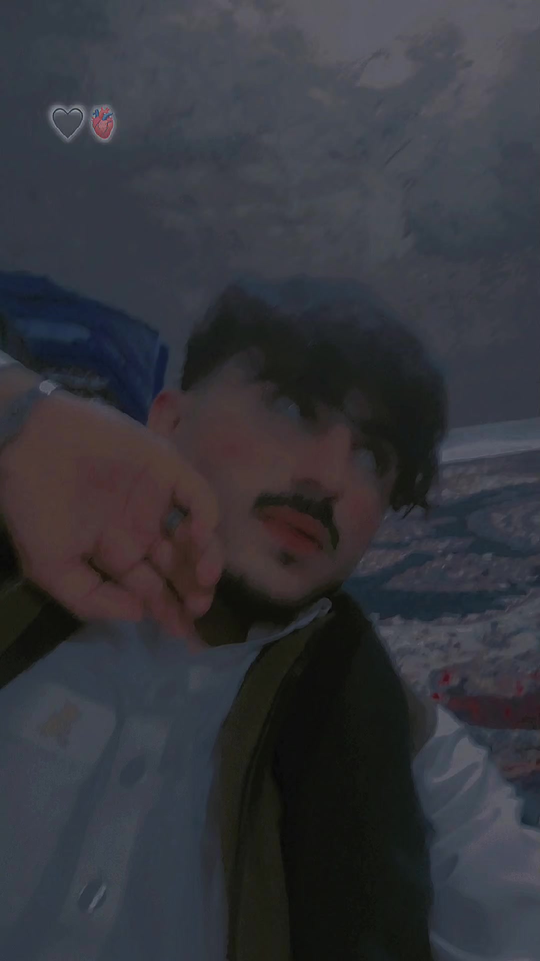 @aman_arab