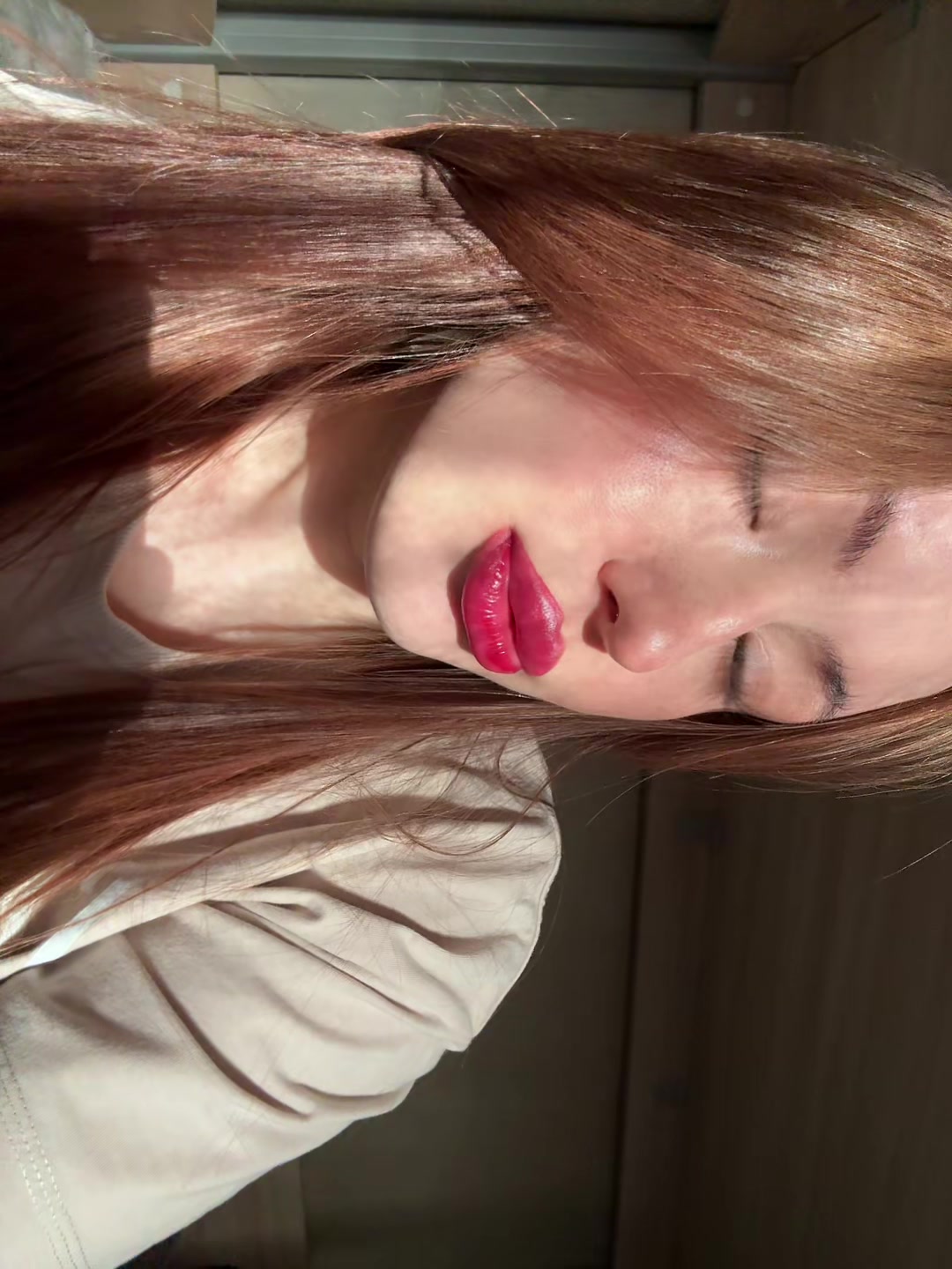 @Софья ✨