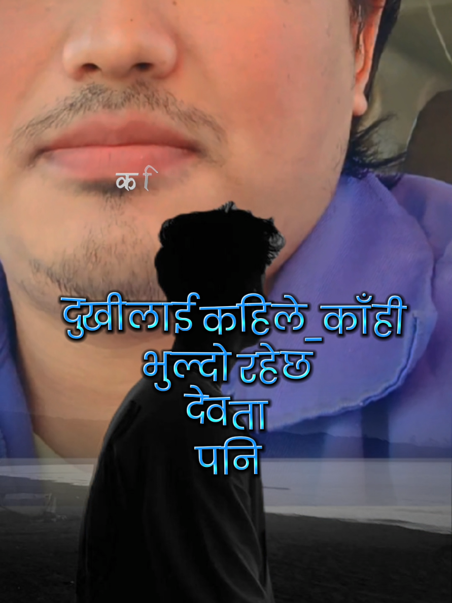 @𝐊𝐈𝐑𝐀𝐍❤️𝐒𝐔𝐆𝐀𝐍𝐃𝐈❤️