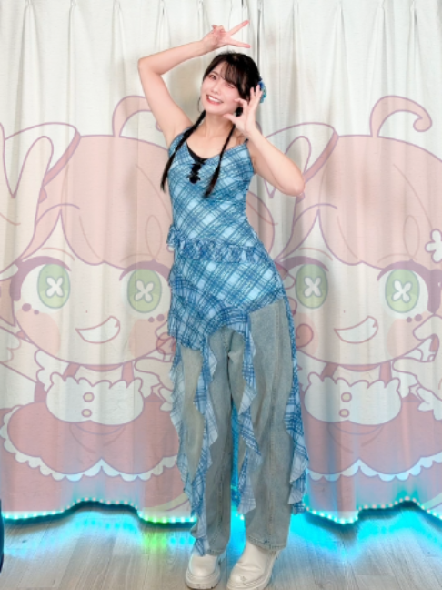 @野田真理愛🐻❄️