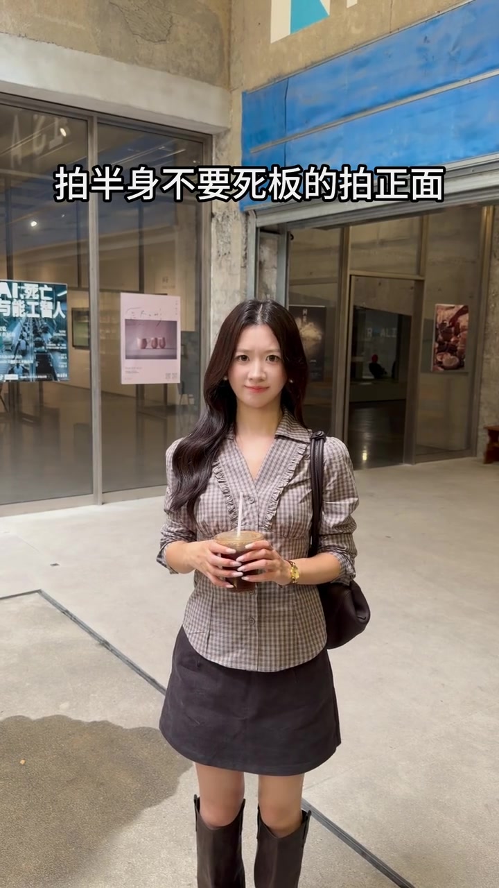@tutytwenty