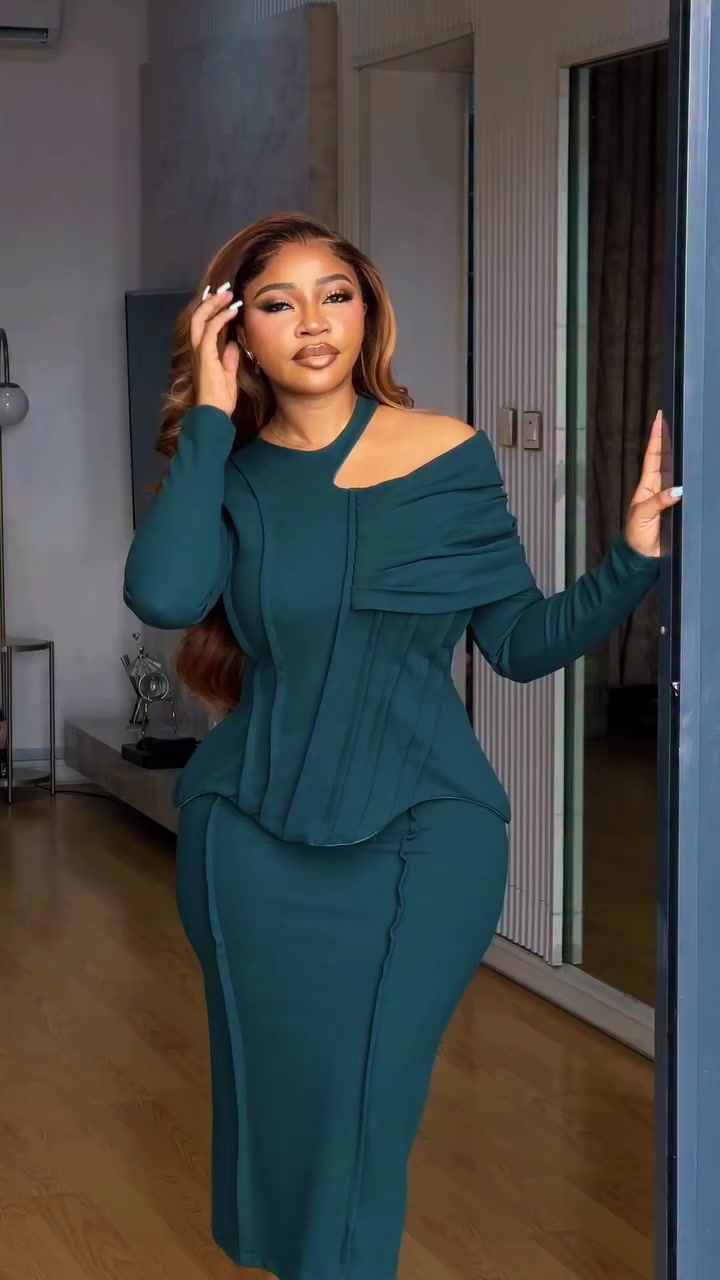 @𝓒𝓱𝓮𝓻𝔂𝓵 ❤️🌹&reg;